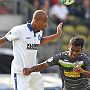 24.9.2017 Karlsruher SC vs. FC Rot-Weiss Erfurt 2-0_59